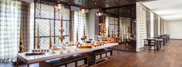 2590/Hyatt Regency - Amritsar 12.jpg